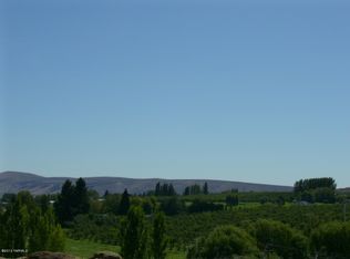 Nna Quail Ridge Rd, Selah, WA 98942