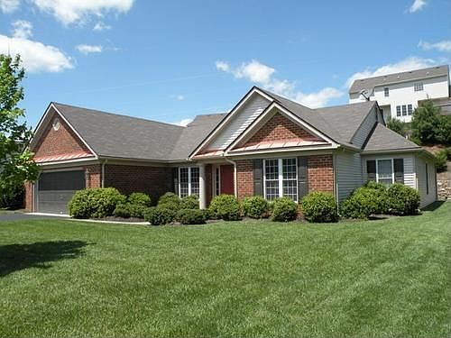 1st image of 6117 Sandhurst Dr