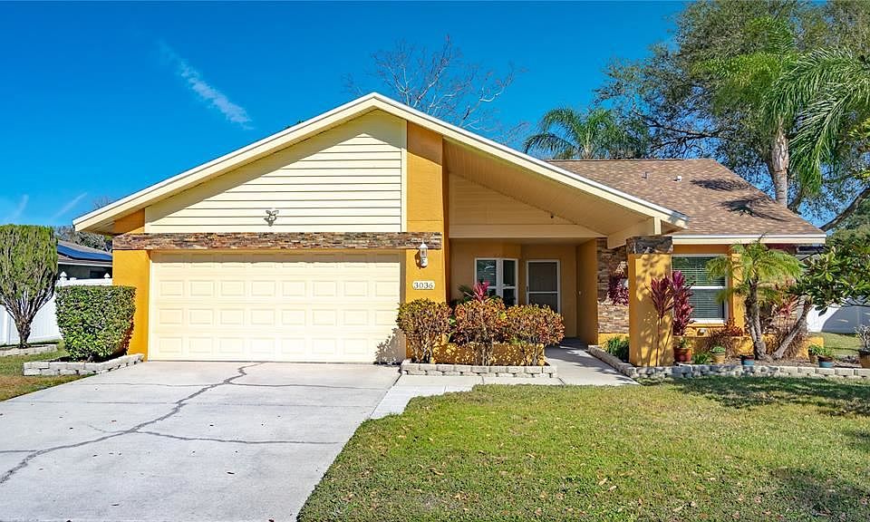 1st image of 3036 Marlo Blvd