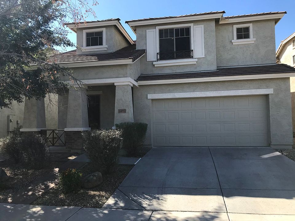 1st image of 14872 N 174th Dr