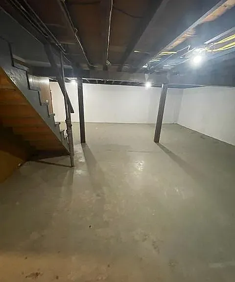 348 Dart Ln — Photo 12