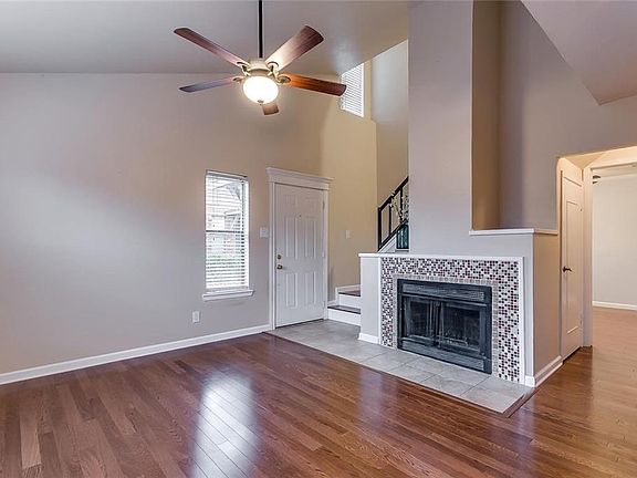 4th image of 5626 Cedar Creek Dr