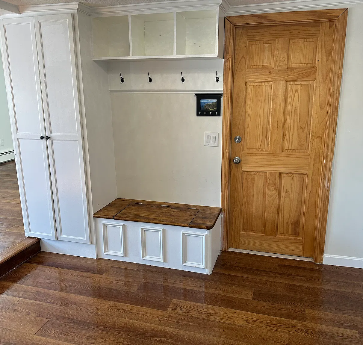 14 Roma St — Photo 1