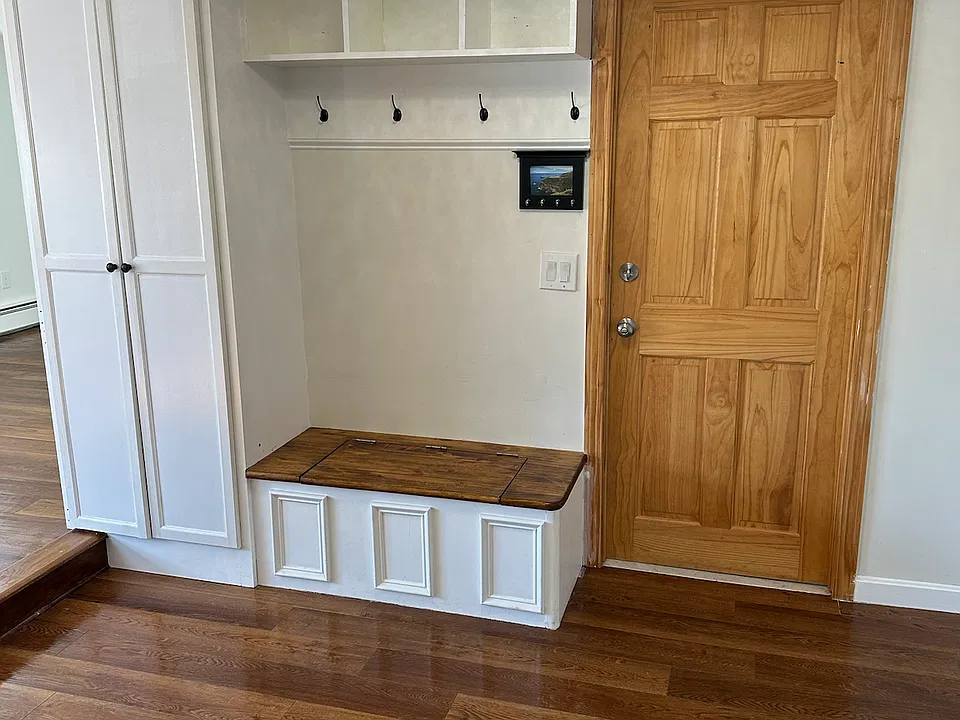14 Roma St #2