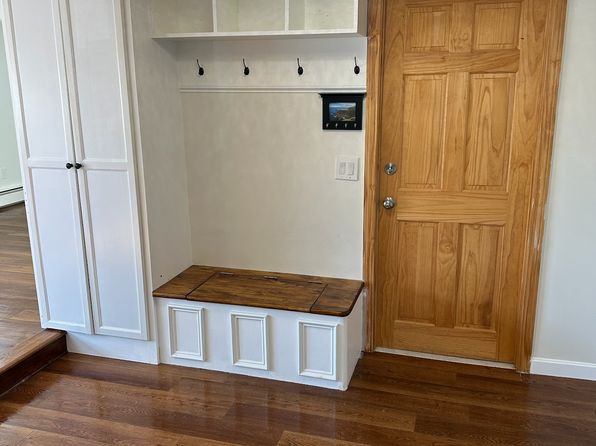 14 Roma St #2