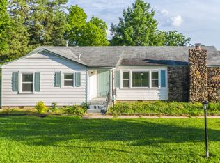 1616 Boston St, Fort Smith, AR 72901