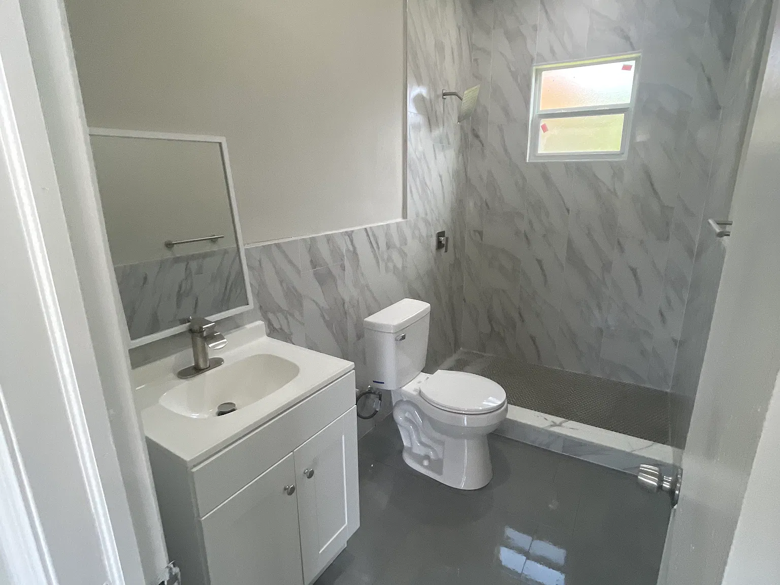 1 bed, $1,550 — Photo 3