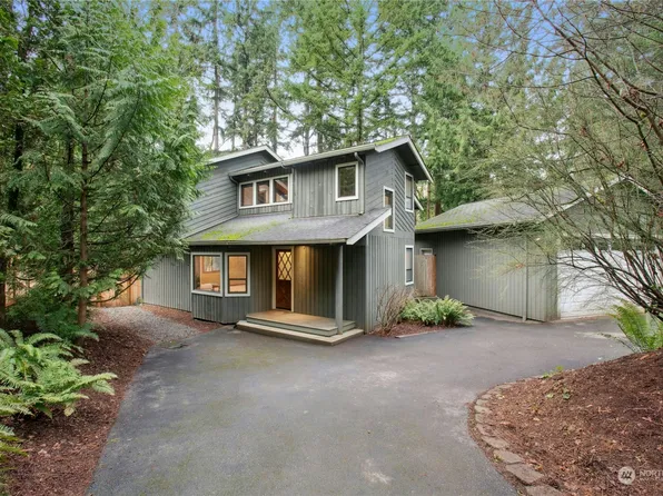 12727 Juanita Drive NE, Kirkland, WA 98034