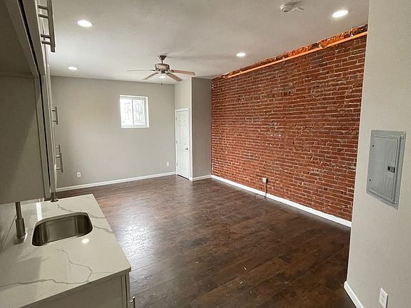 5th image of 3303 Frankford Ave #9914828