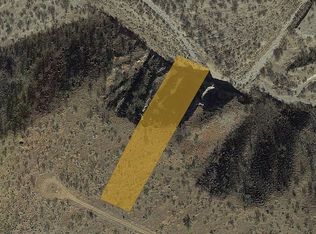 Morsa Ct, Rio Rico, AZ 85648