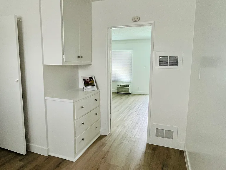 10341 Zelzah Ave #2 — Photo 19