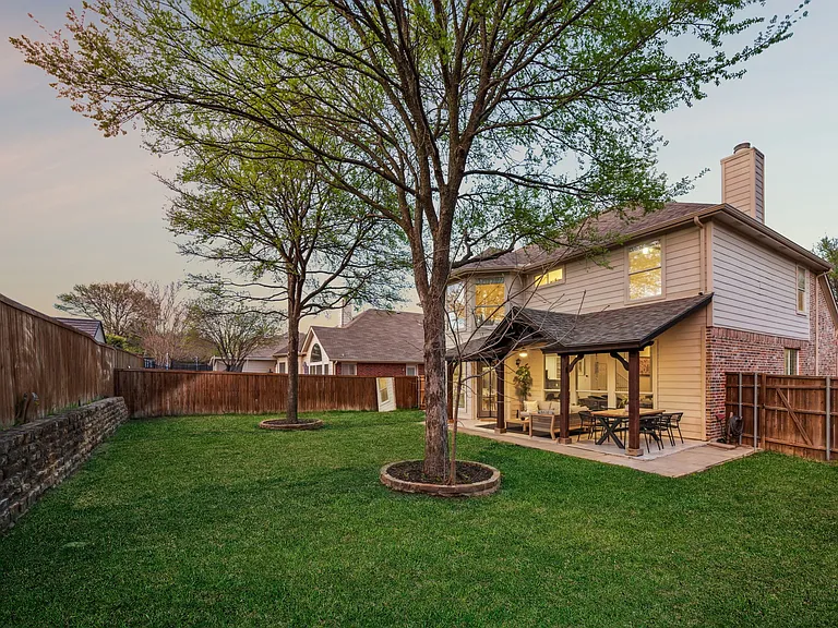 516 Crutcher Xing — Photo 30