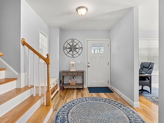 2nd image of 10 Brickett Ave