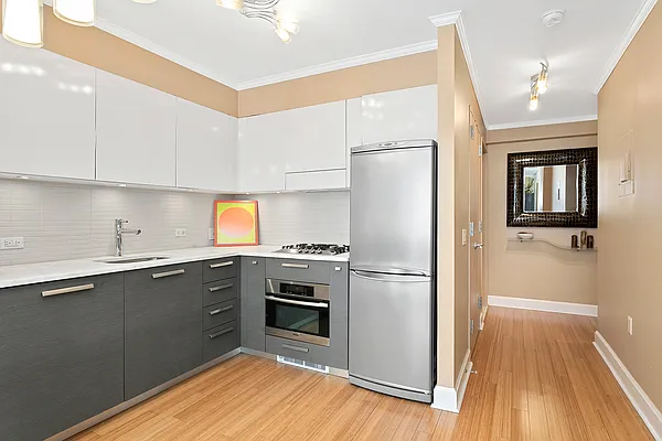 Rented by Corcoran | media 25