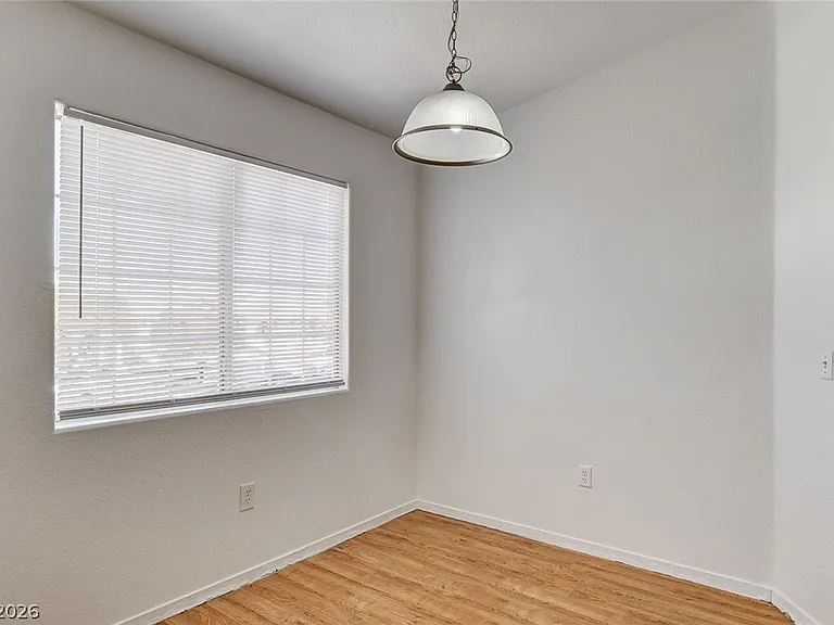 1881 W Alexander Rd #2104 — Photo 10