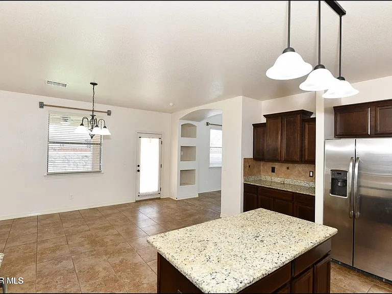 14309 S Cave Ave — Photo 17