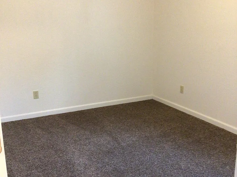 722 W Broomfield St #G02 — Photo 14