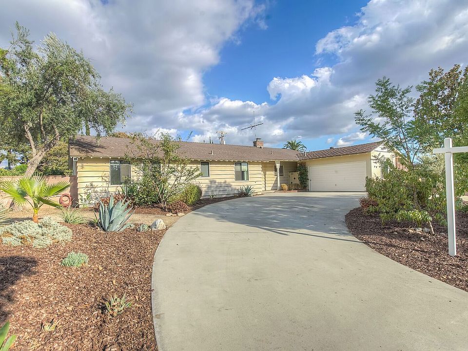 1st image of 1632 Lynoak Dr