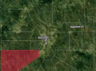 Amity Drive Block LOT 8-2, Duluth, MN 55803