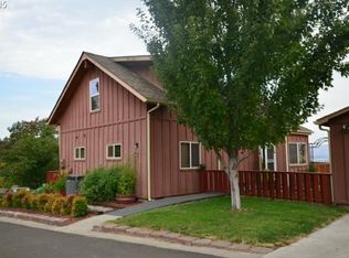 1710 Riverview St, The Dalles, OR 97058