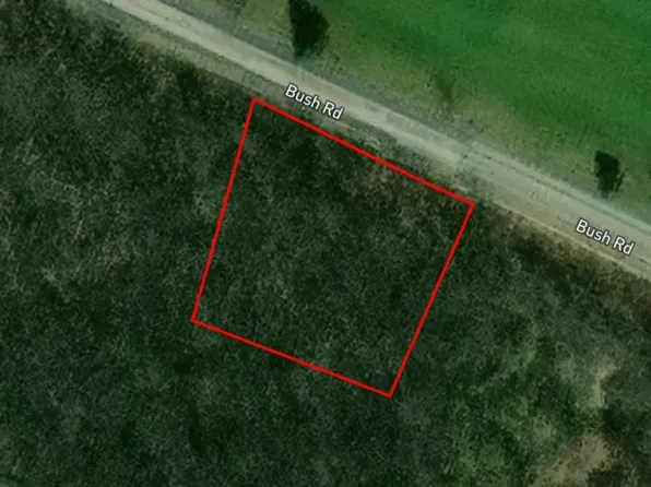 LOT 20 Bush Rd, New Alexandria, PA 15670