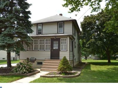725 Mitchell Ave, Morton, PA, 19070
