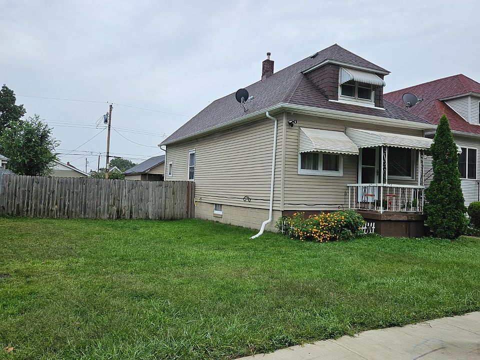 1st image of 5021 White Oak Ave