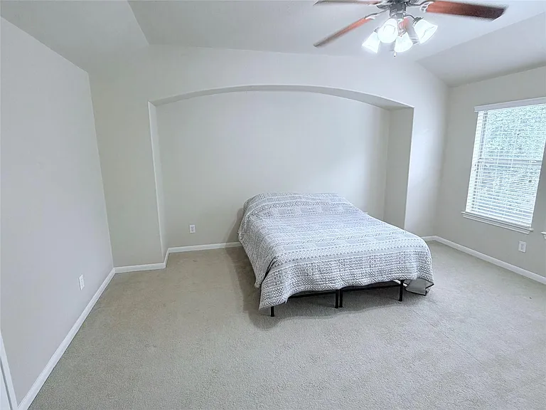 7315 Eagle Hls — Photo 15