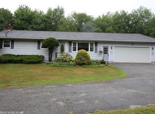 245 Ferry Rd, Lisbon, ME 04250