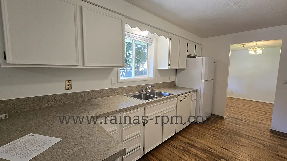 3 bed, 1502 sqft, $2,500 — Photo 4