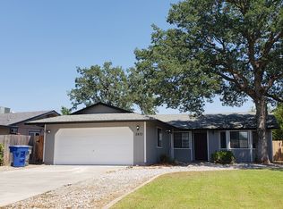 3873 Wolverine Dr, Redding, CA 96001