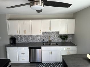 1483 S 84th St #2, Milwaukee, WI 53214