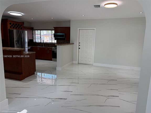 4th image of 11602 NW 58th Ave