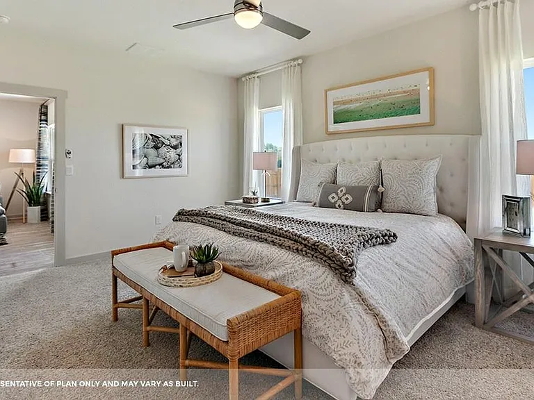 3720 Niddry Dr — Photo 33