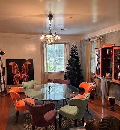 4th image of 4603 Franklin Ave