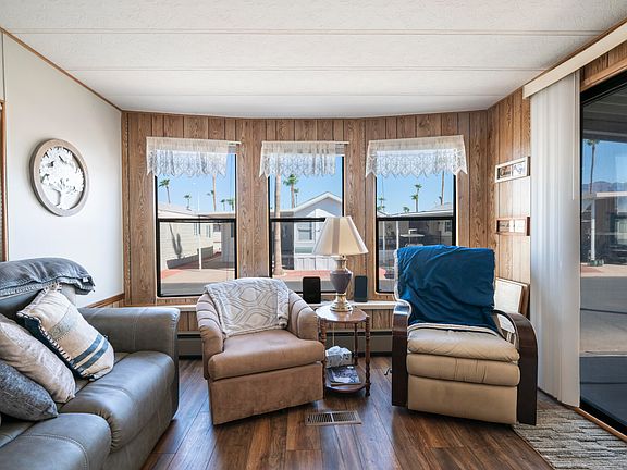 4th image of 264 Cinnabar Drive