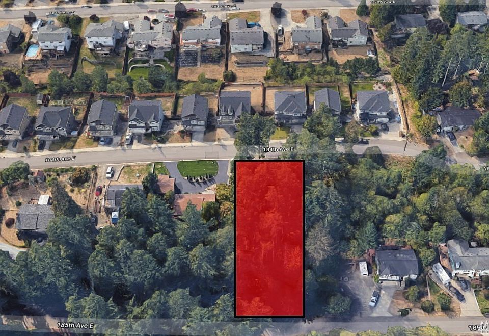 1st image of 8 184th Ave E