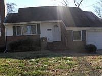1st image of 36 Winston Ave
