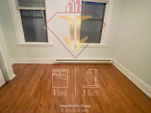 1508 Summit Avenue image 11 of 14