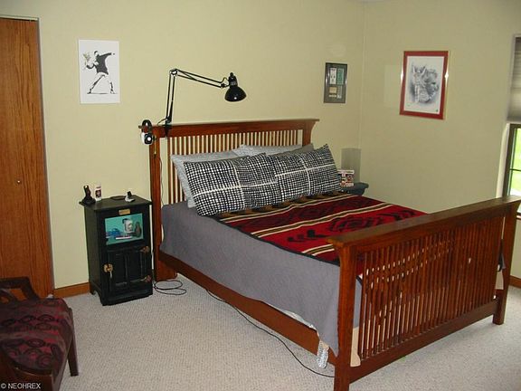 5th image of 4064 Saint Andrews Ct Unit 1