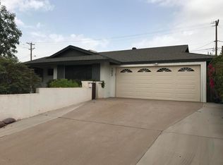 1602 N Sunset Dr, Tempe, AZ 85281