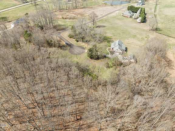 2nd image of 0 Boulder Ct #11