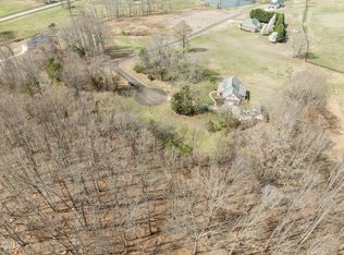 0 Boulder Ct #11, Roxboro, NC 27574