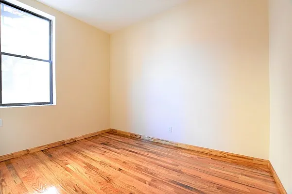 Rented by Bold New York | media 2