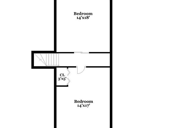 3rd image of 419 Nyu Pl