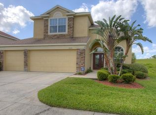 13331 Sydney Rd, Valrico, FL 33594