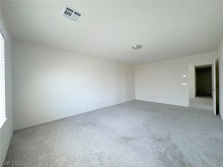 5506 S Bonita Vista St — Photo 20