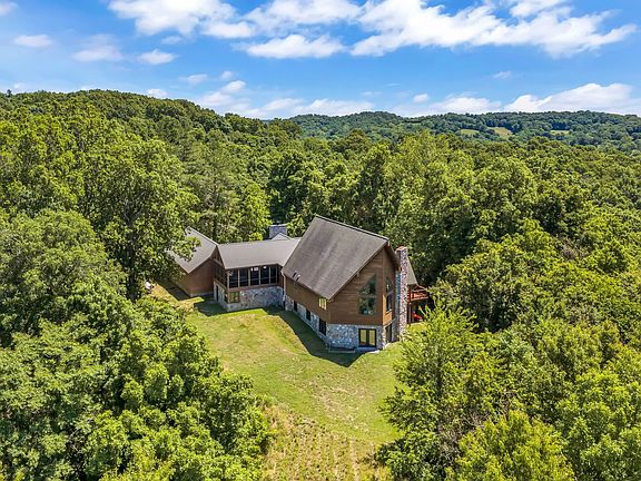 51st image of 4059 Jimmy Gray Robinson Rd