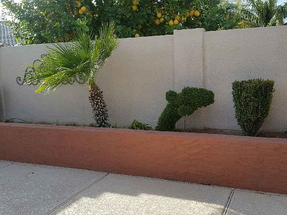 3rd image of 10635 E Coralbell Ave