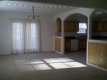 4th image of 7903 Merrimac Ln